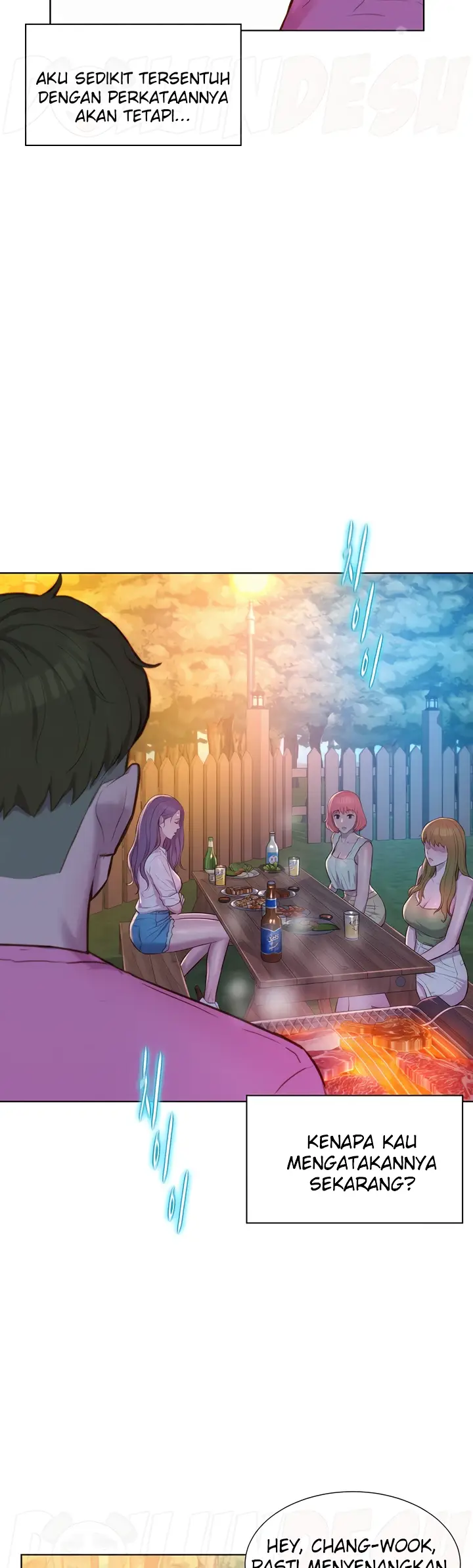 image-komik-romantic-camping-chapter-65-34/41