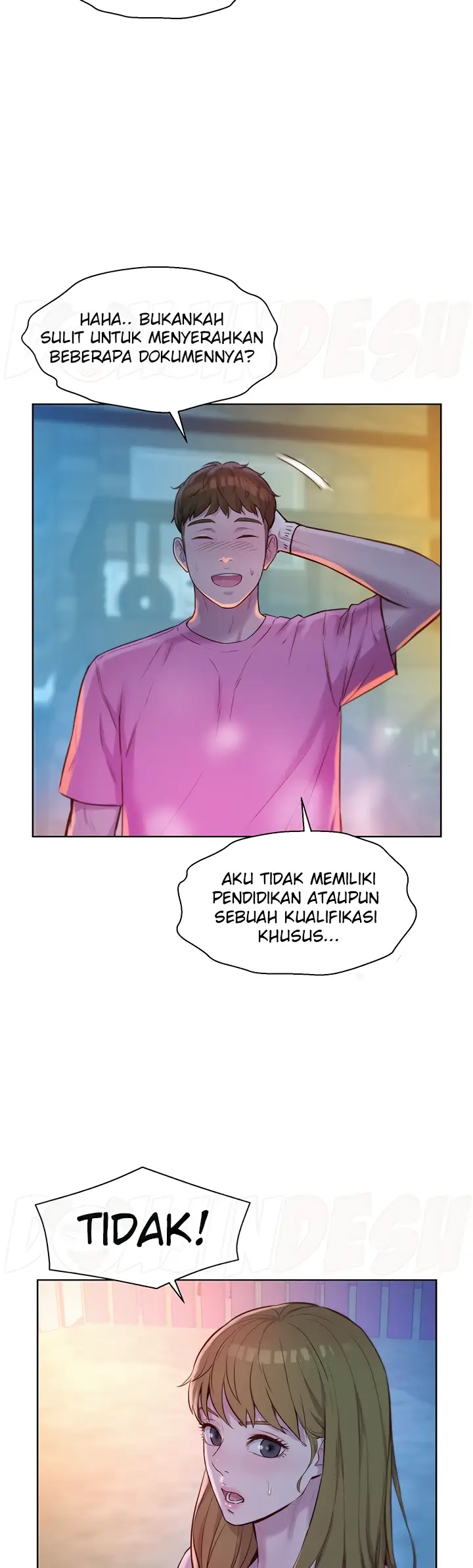 image-komik-romantic-camping-chapter-65-36/41