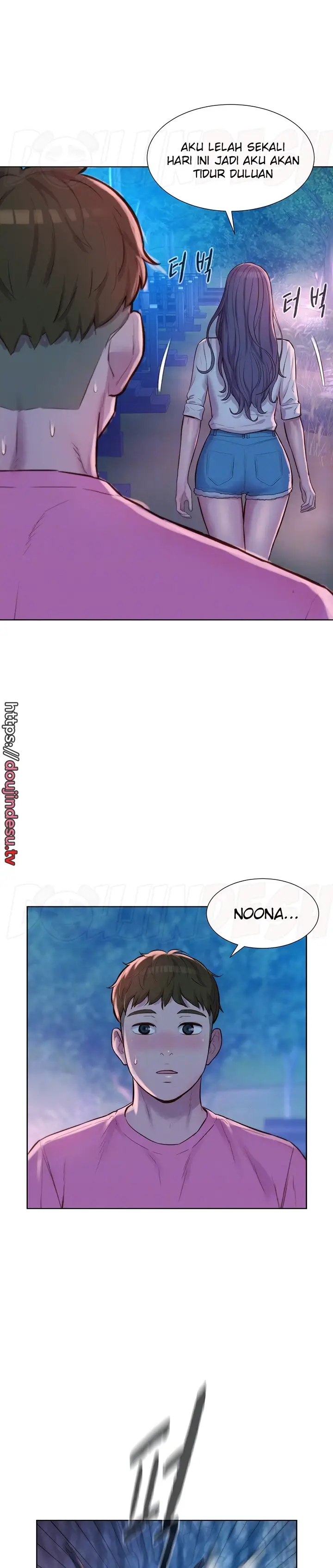 image-komik-romantic-camping-chapter-66-5/31