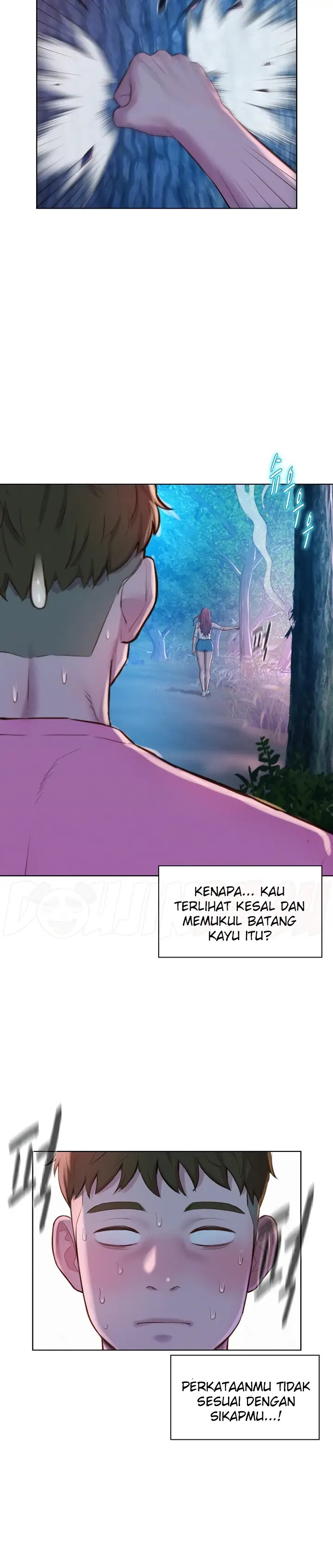 image-komik-romantic-camping-chapter-66-6/31