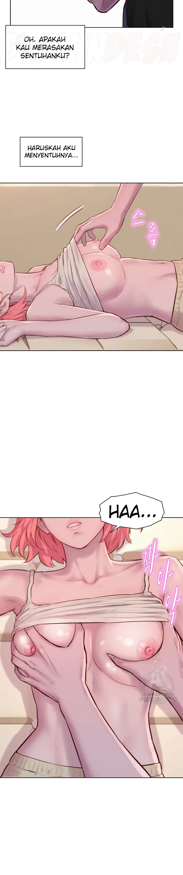 image-komik-romantic-camping-chapter-66-25/31
