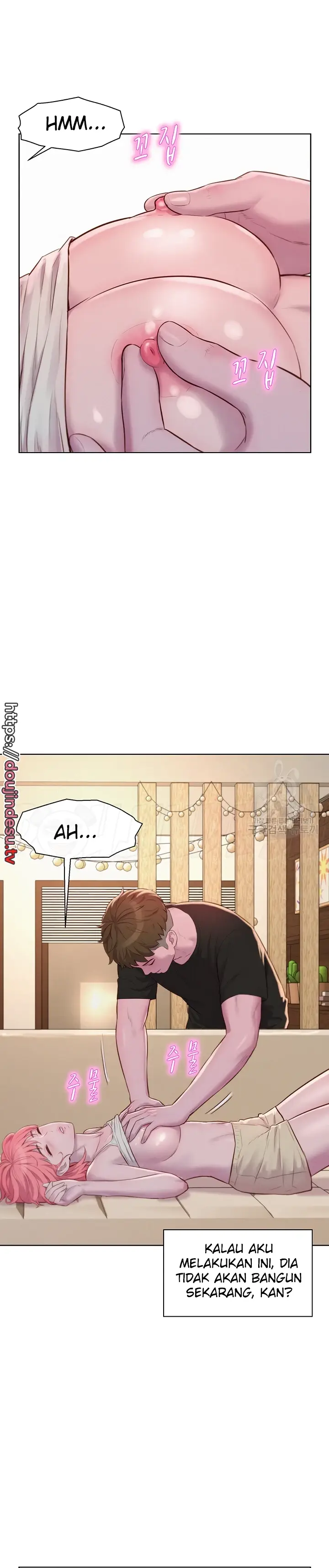 image-komik-romantic-camping-chapter-66-26/31