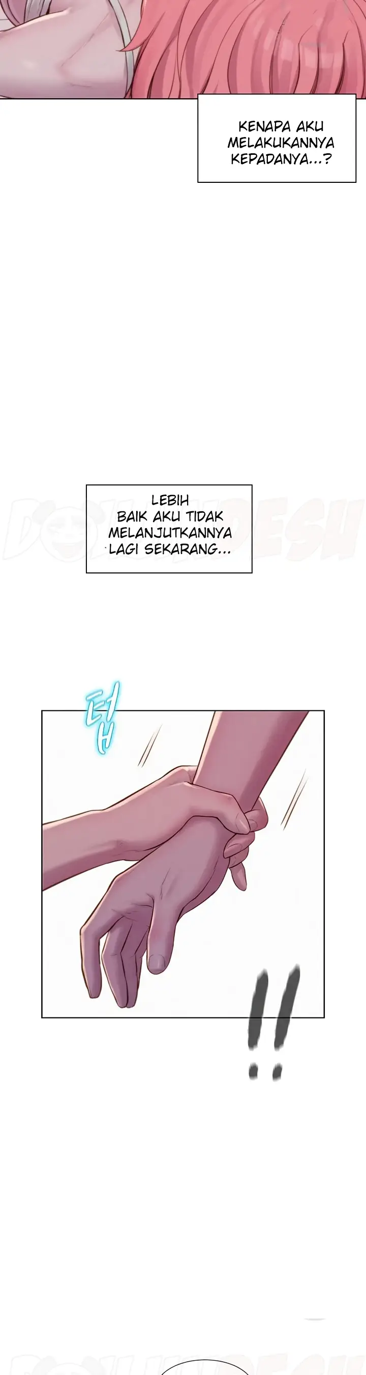 image-komik-romantic-camping-chapter-67-16/25