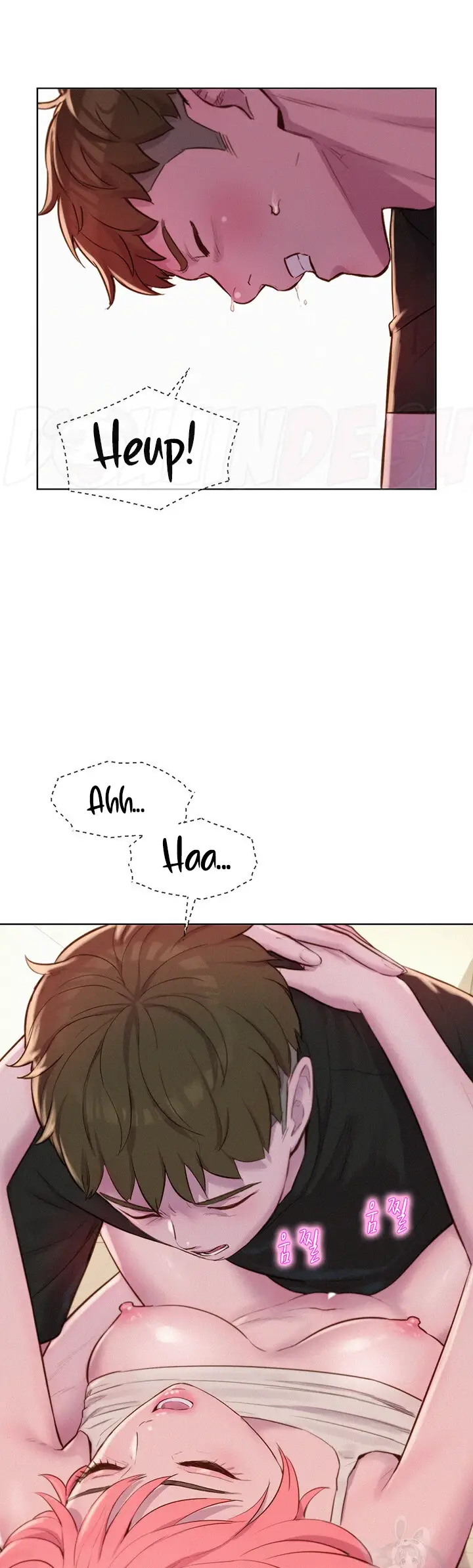 image-komik-romantic-camping-chapter-68-6/44