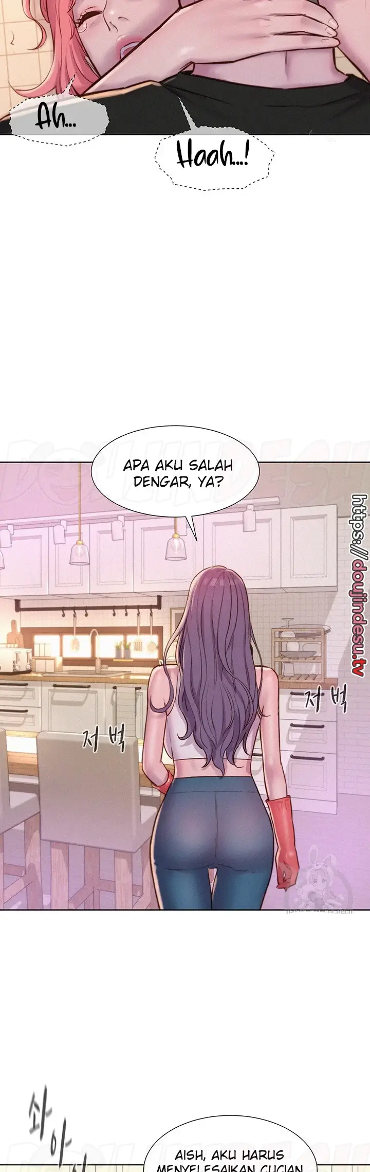 image-komik-romantic-camping-chapter-68-23/44