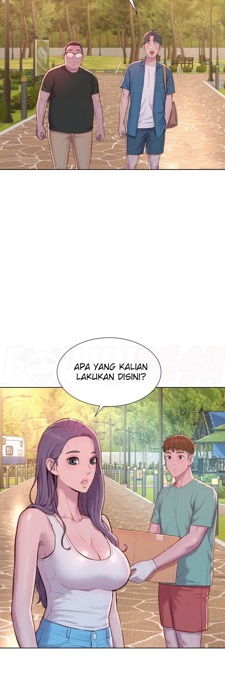 image-komik-romantic-camping-chapter-68-28/44
