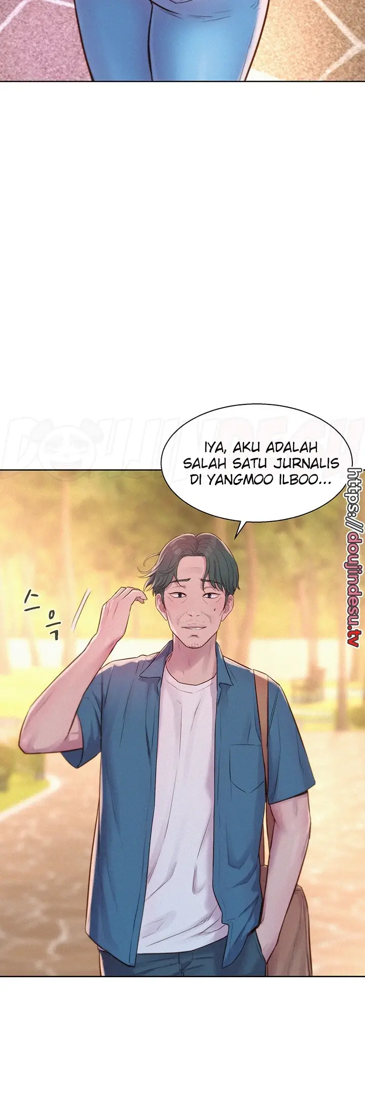 image-komik-romantic-camping-chapter-68-35/44