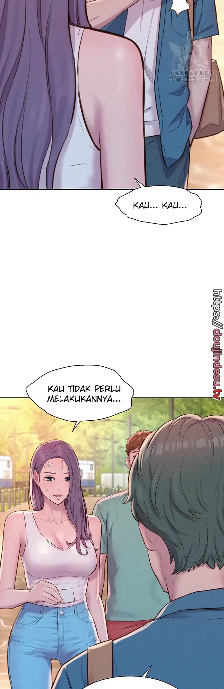 image-komik-romantic-camping-chapter-68-37/44