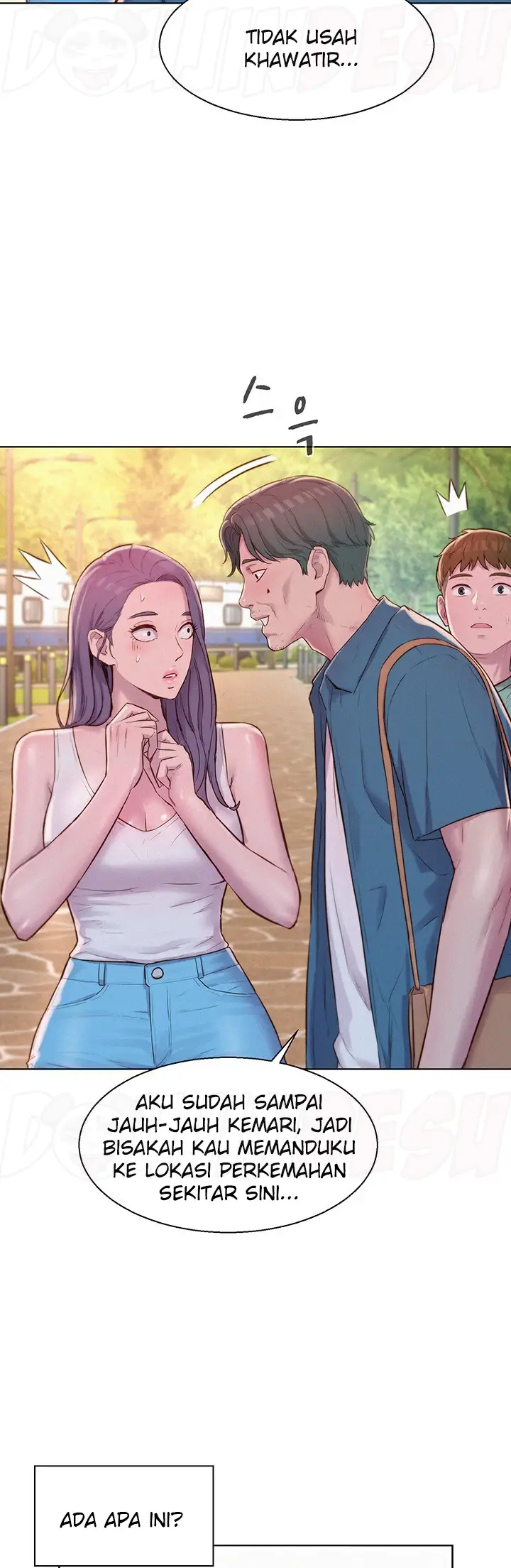 image-komik-romantic-camping-chapter-68-38/44