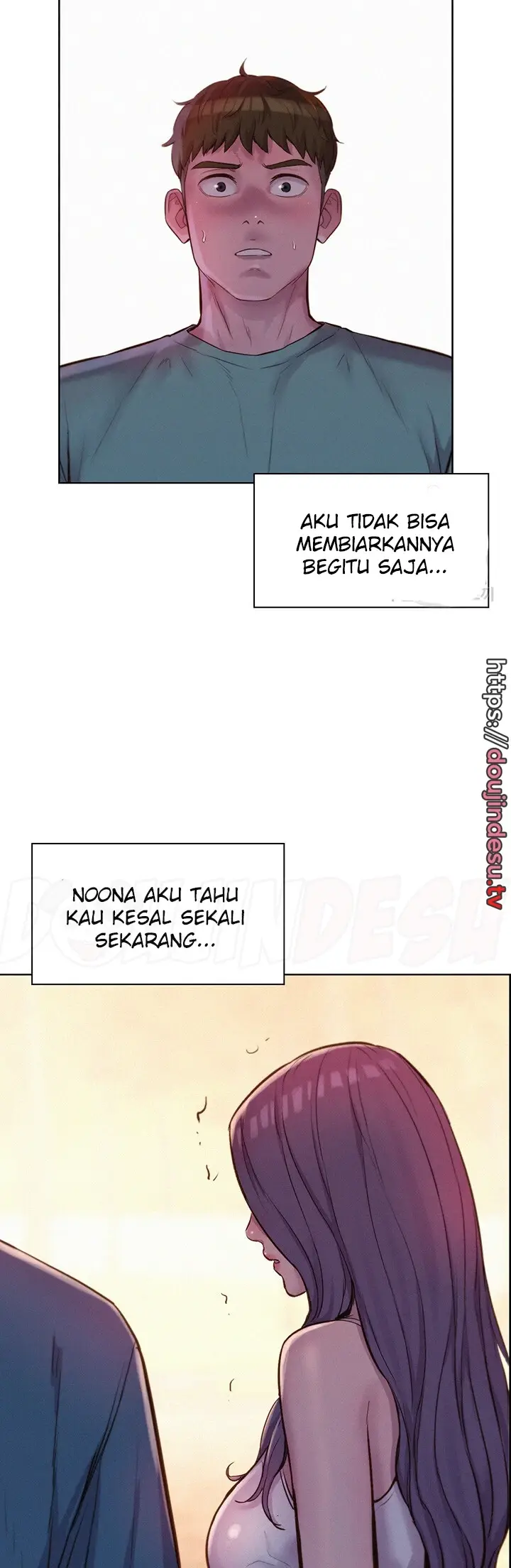 image-komik-romantic-camping-chapter-68-39/44