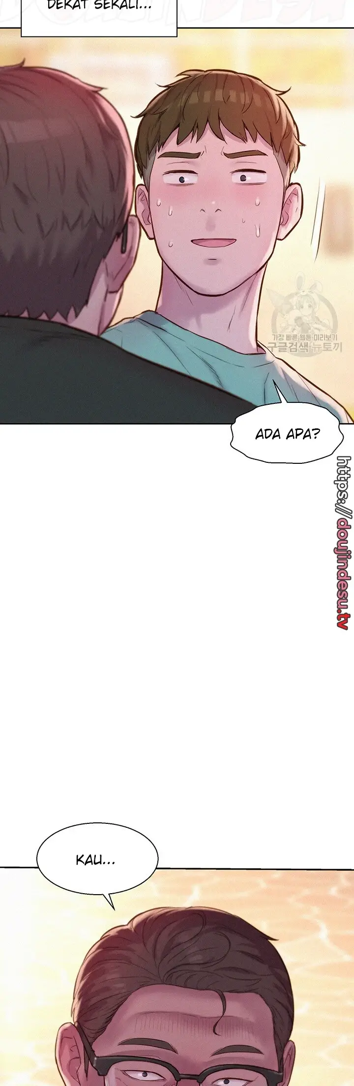 image-komik-romantic-camping-chapter-68-41/44