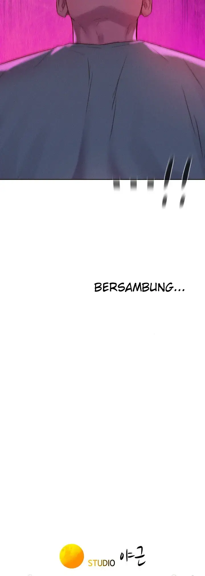 image-komik-romantic-camping-chapter-68-43/44