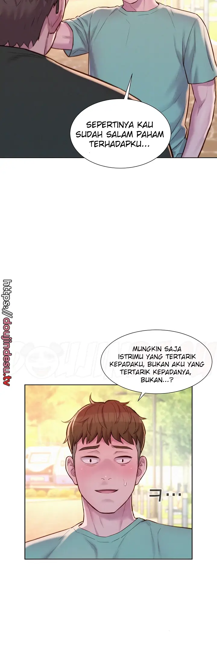 image-komik-romantic-camping-chapter-69-5/25
