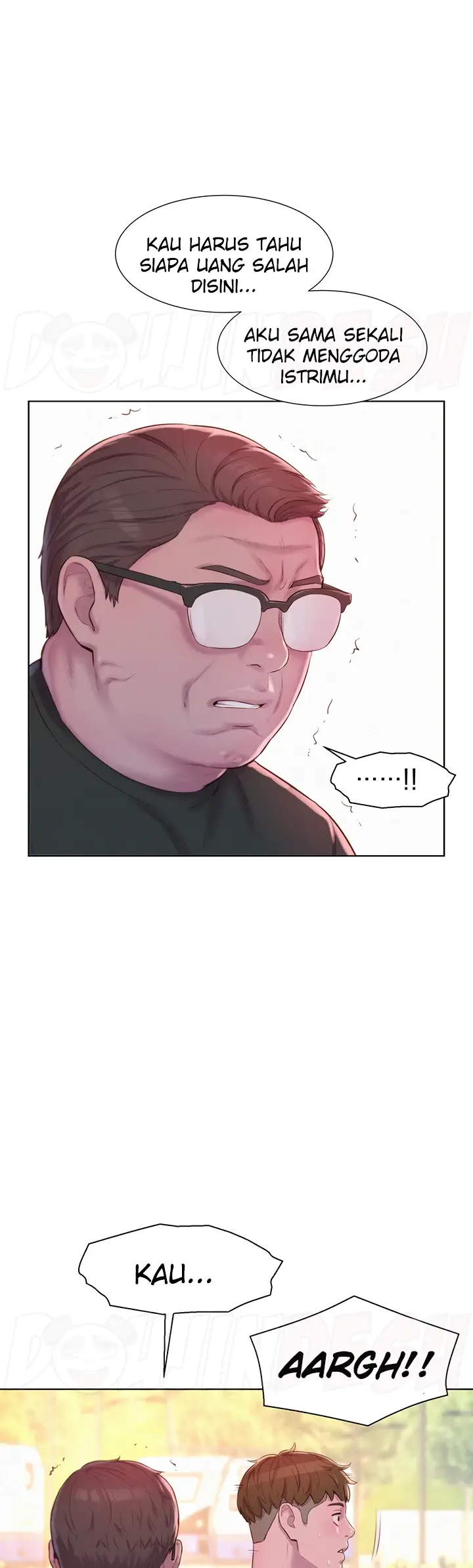 image-komik-romantic-camping-chapter-69-8/25