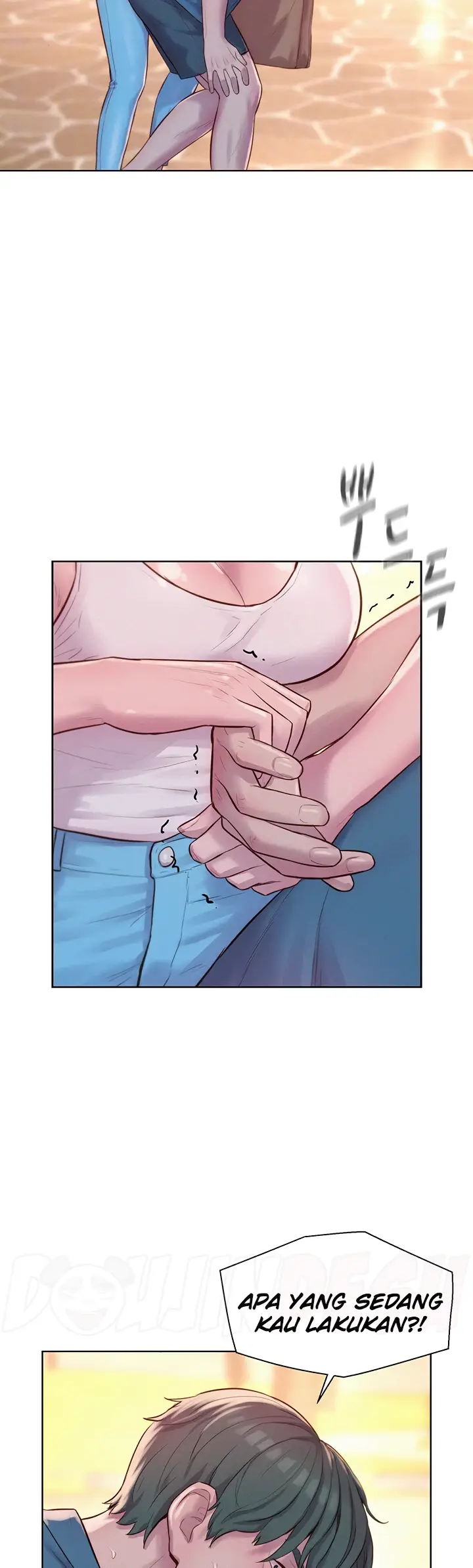 image-komik-romantic-camping-chapter-69-10/25