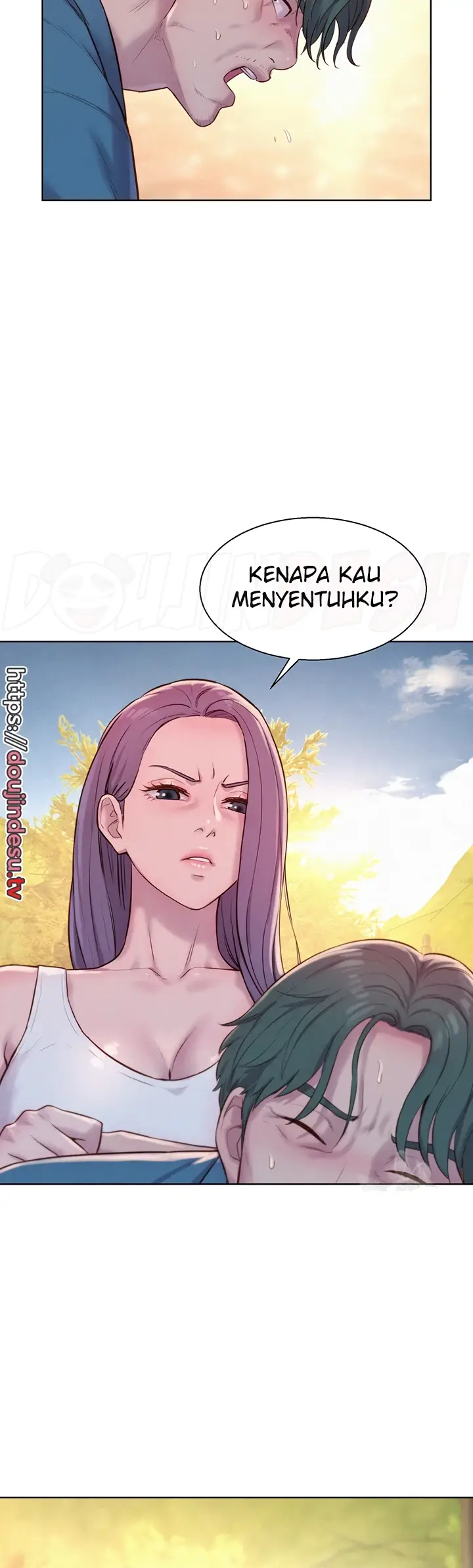 image-komik-romantic-camping-chapter-69-11/25