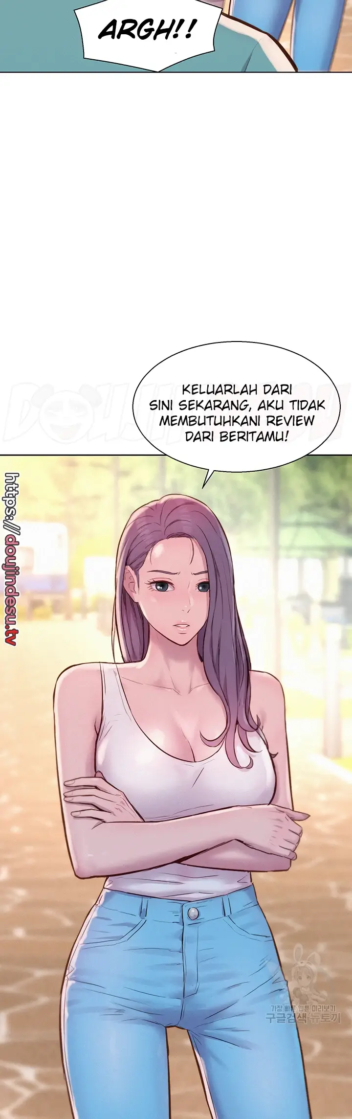 image-komik-romantic-camping-chapter-69-19/25