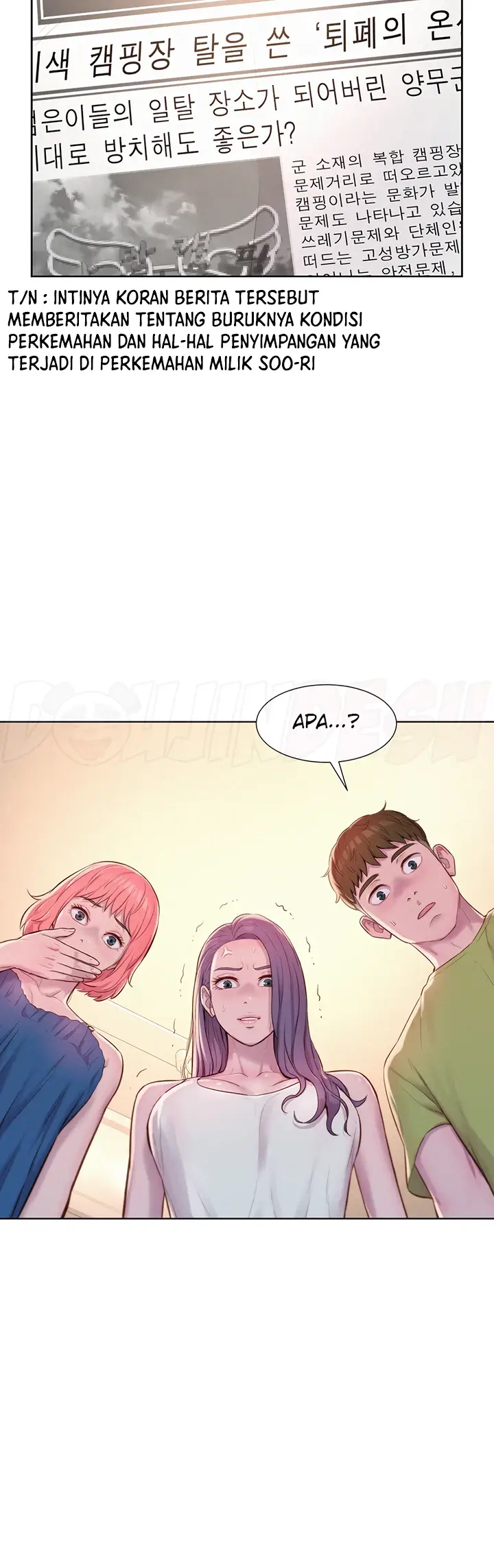 image-komik-romantic-camping-chapter-69-24/25