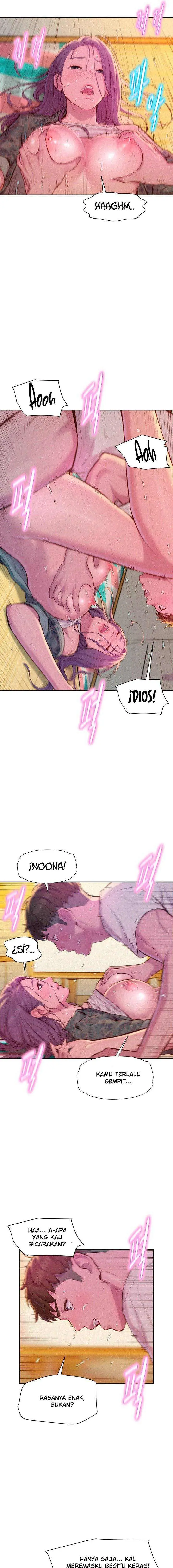 image-komik-romantic-camping-chapter-7-4/23