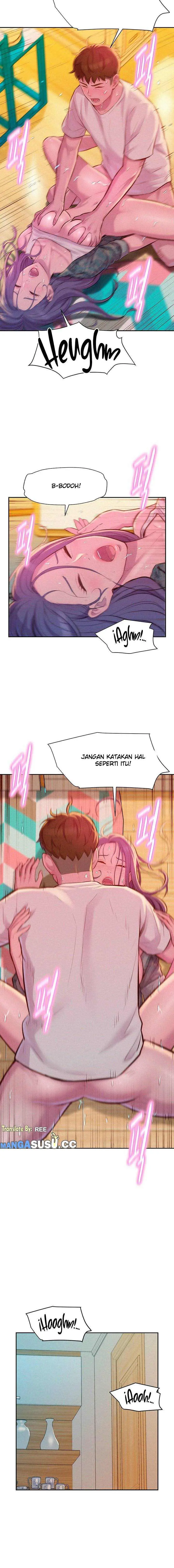 image-komik-romantic-camping-chapter-7-5/23