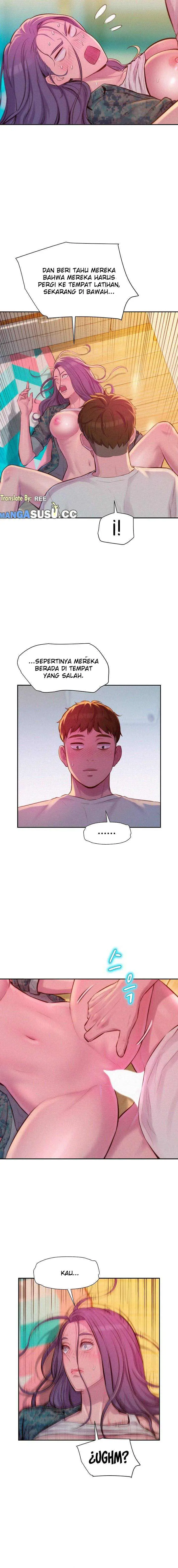 image-komik-romantic-camping-chapter-7-9/23