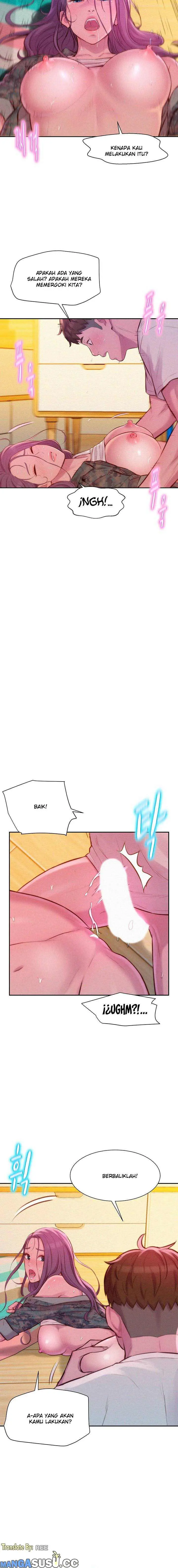 image-komik-romantic-camping-chapter-7-13/23