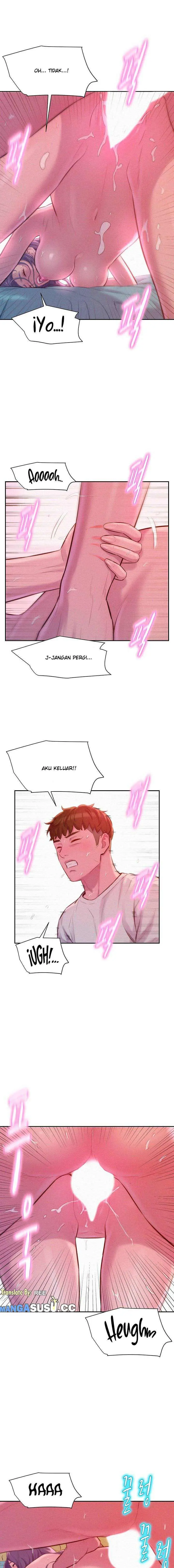 image-komik-romantic-camping-chapter-7-16/23