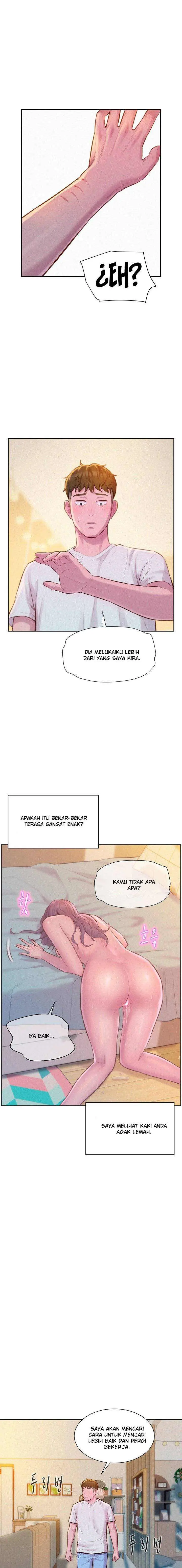 image-komik-romantic-camping-chapter-7-18/23