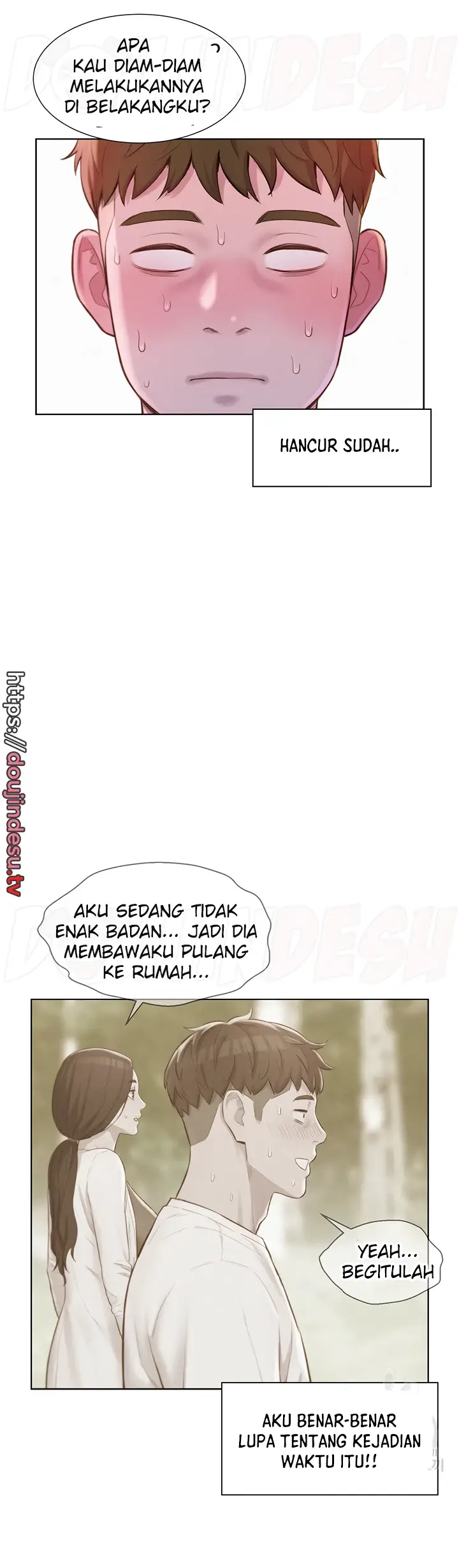 image-komik-romantic-camping-chapter-70-1/25