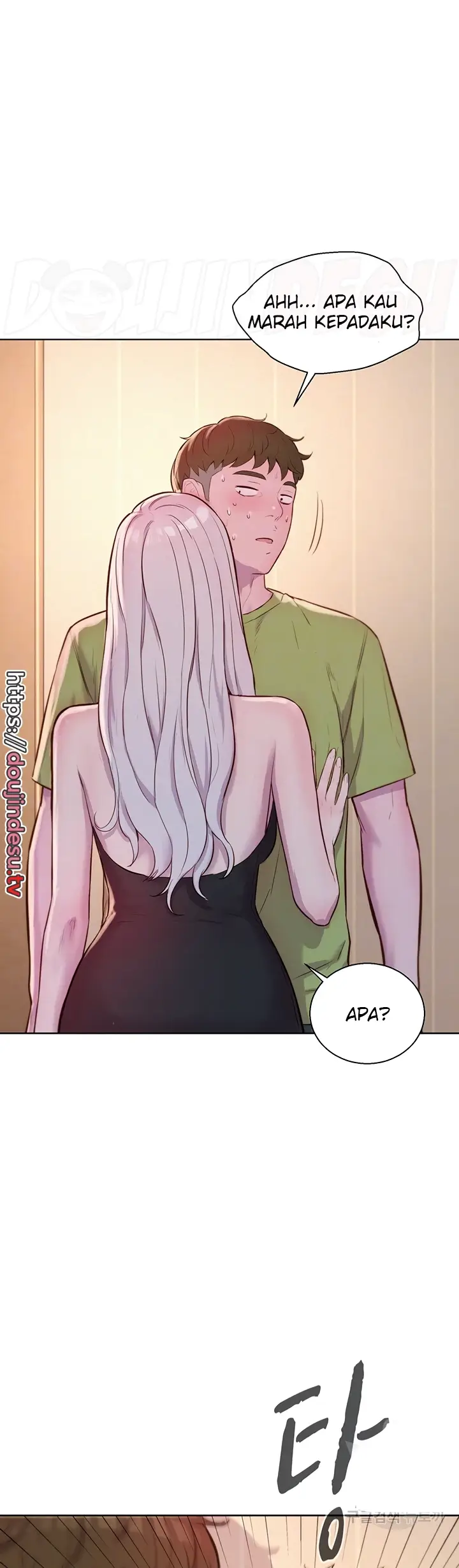 image-komik-romantic-camping-chapter-70-3/25