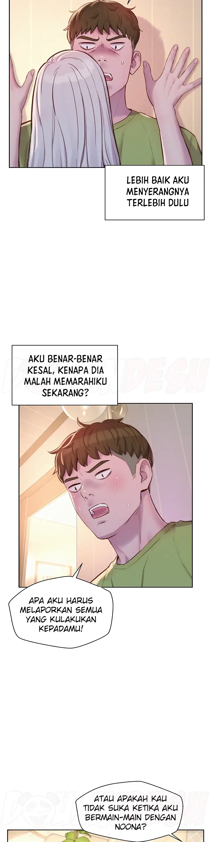 image-komik-romantic-camping-chapter-70-6/25