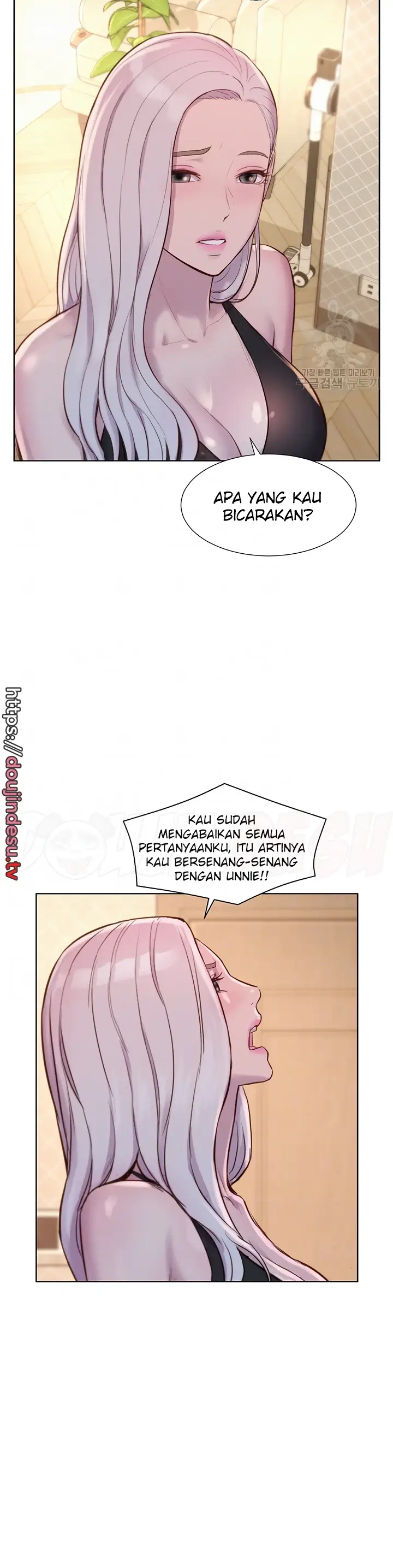 image-komik-romantic-camping-chapter-70-7/25