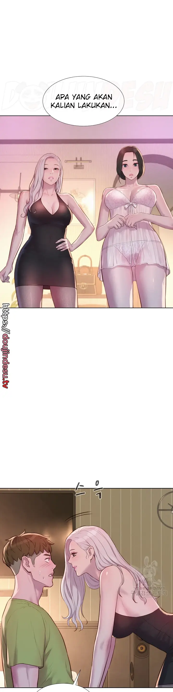 image-komik-romantic-camping-chapter-70-13/25