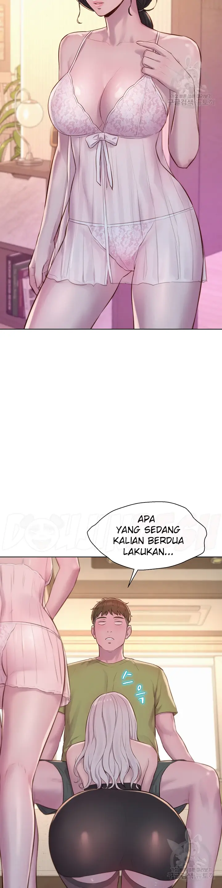 image-komik-romantic-camping-chapter-70-16/25