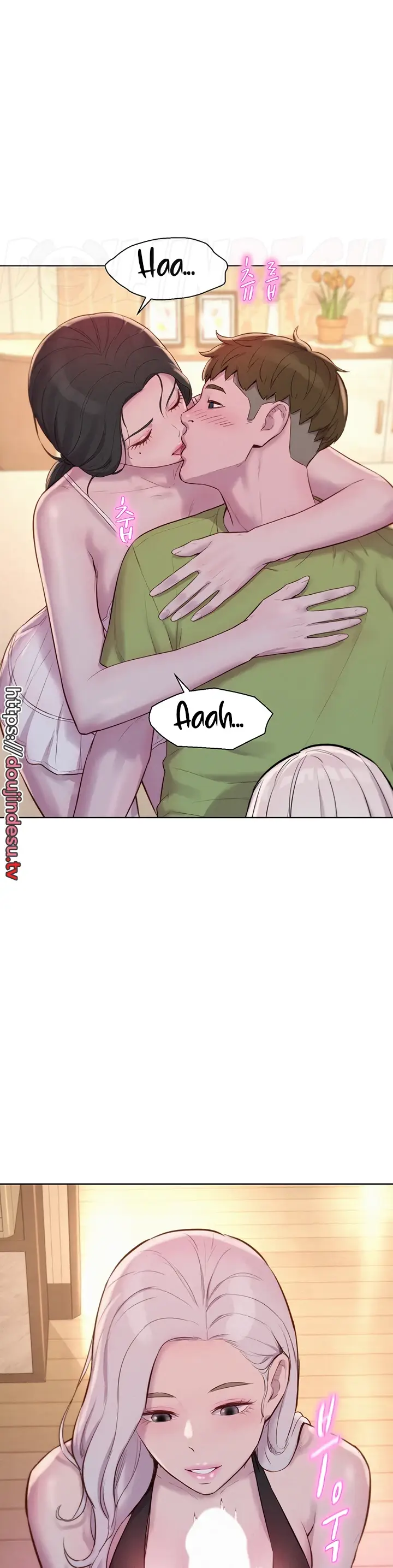 image-komik-romantic-camping-chapter-70-19/25