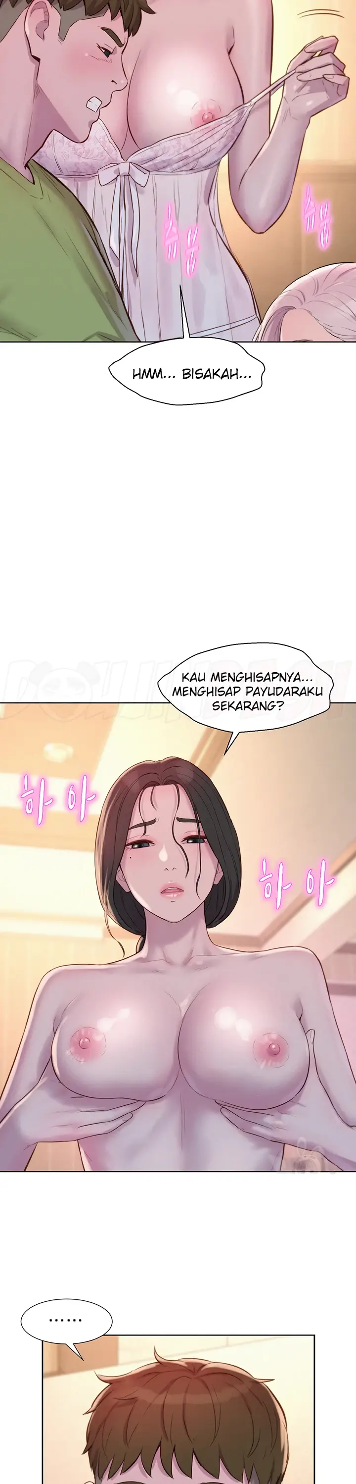 image-komik-romantic-camping-chapter-70-24/25