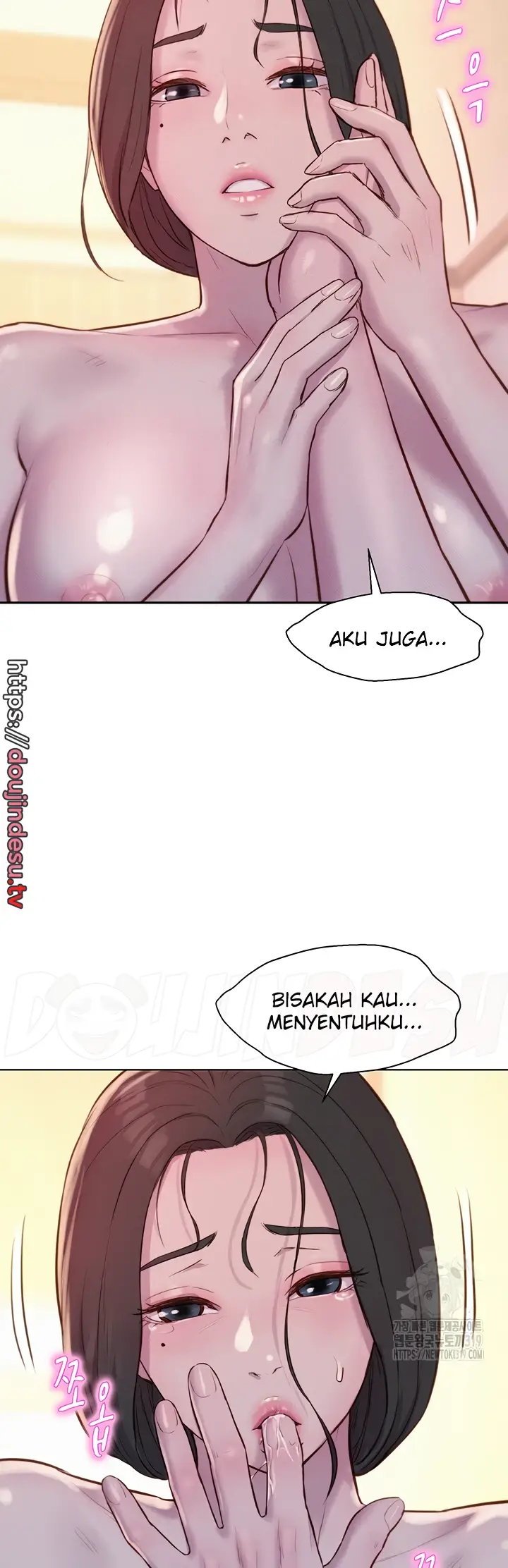 image-komik-romantic-camping-chapter-71-8/25