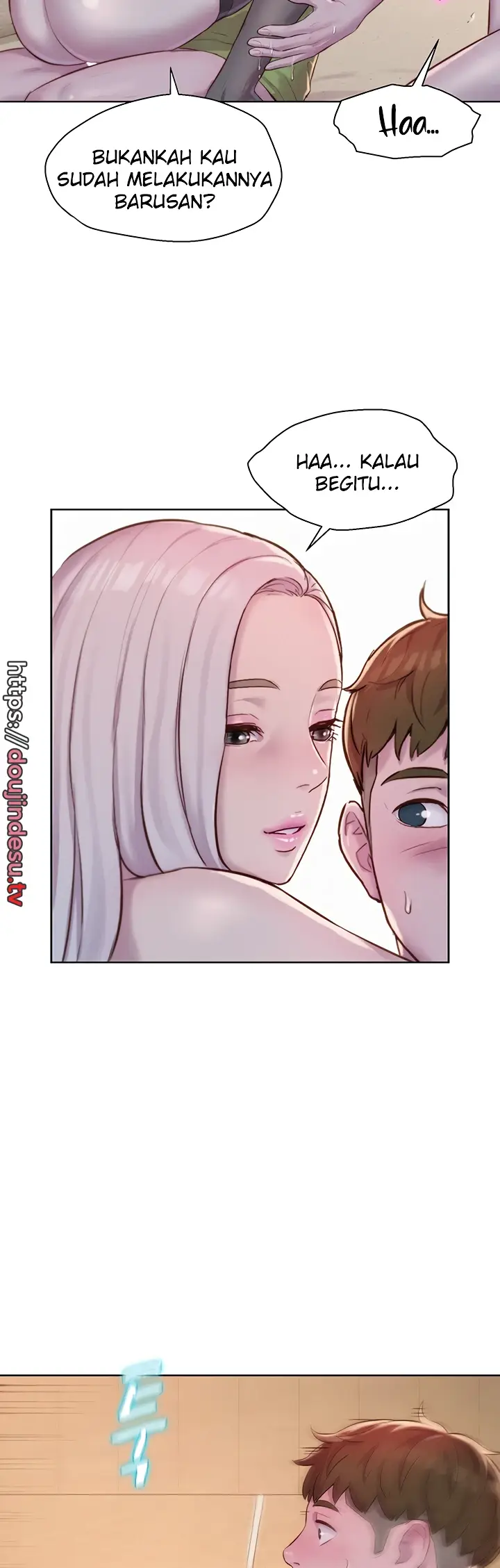 image-komik-romantic-camping-chapter-71-16/25