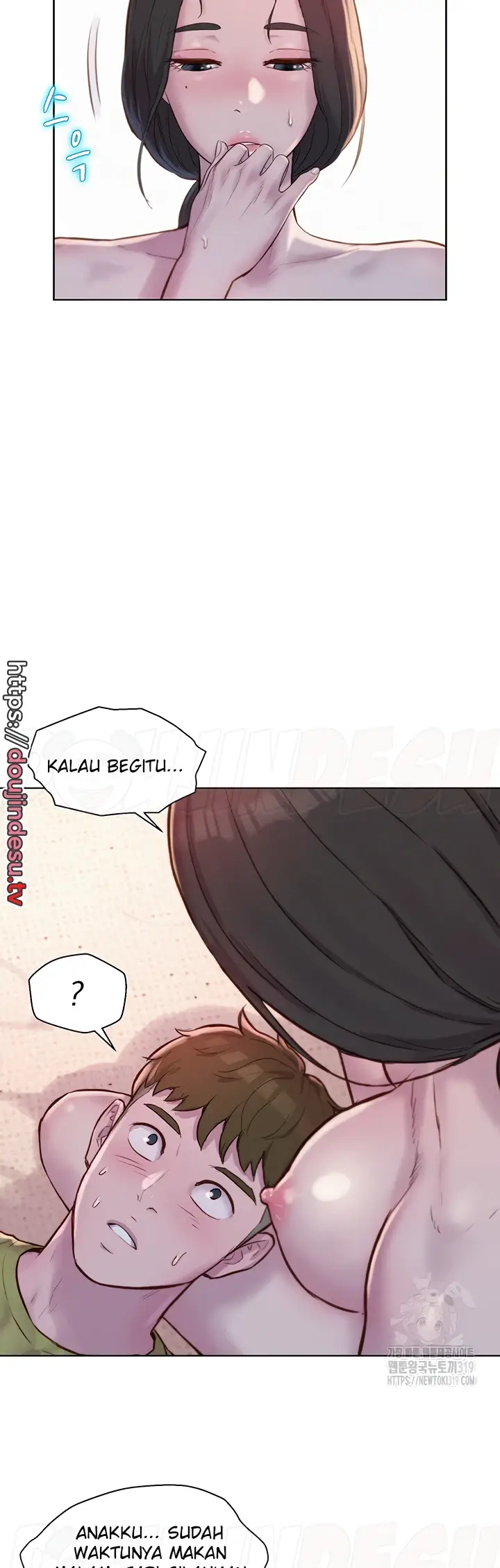 image-komik-romantic-camping-chapter-71-21/25