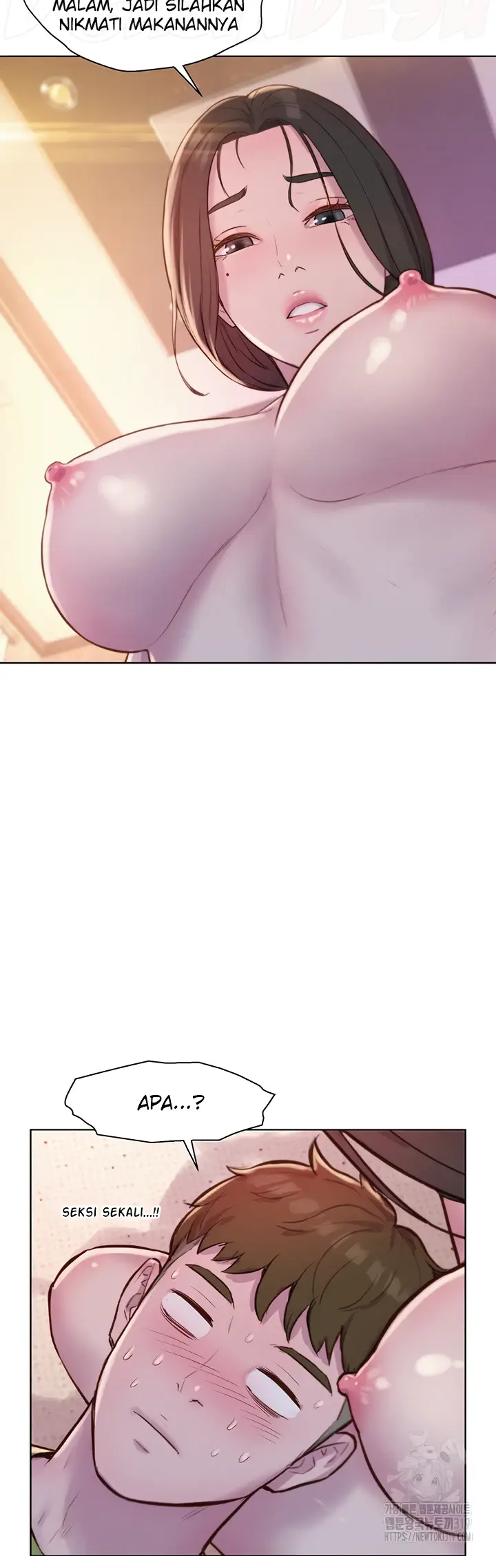 image-komik-romantic-camping-chapter-71-22/25