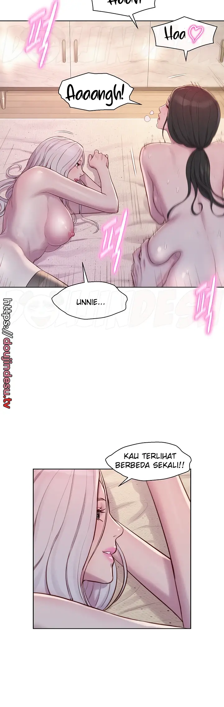image-komik-romantic-camping-chapter-72-7/44