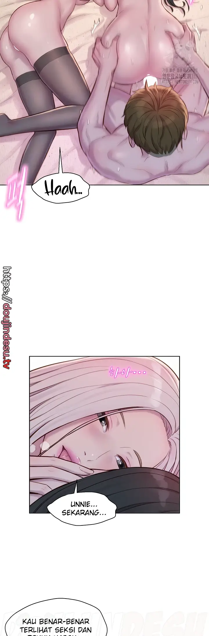 image-komik-romantic-camping-chapter-72-9/44