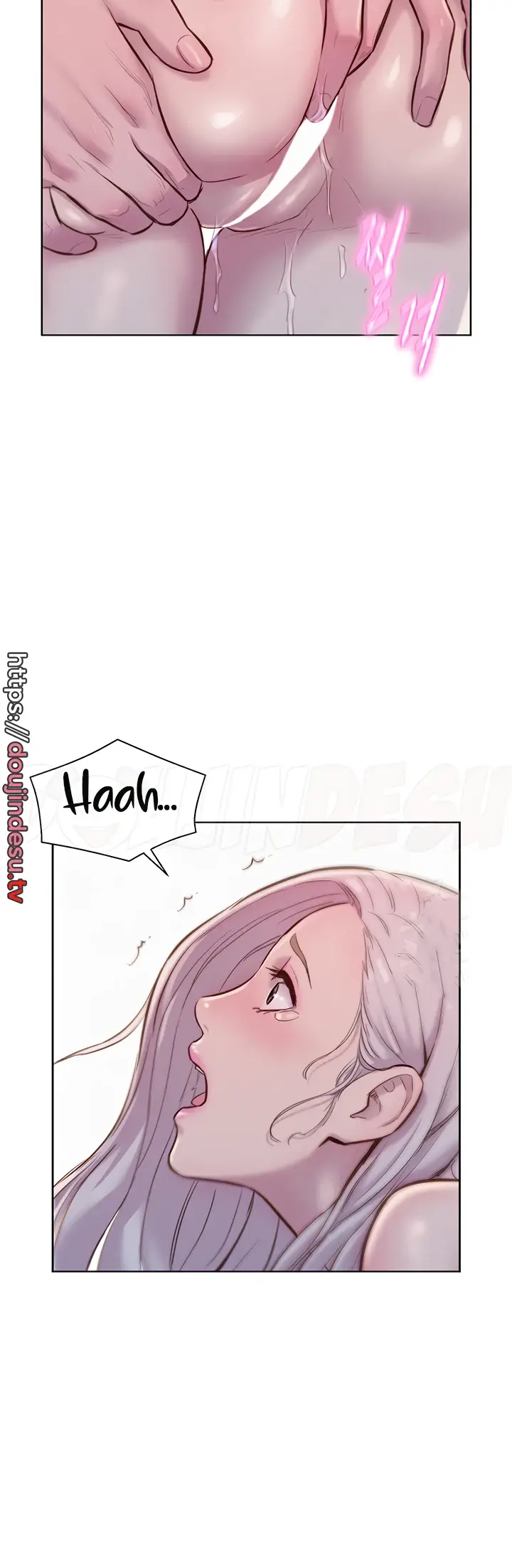 image-komik-romantic-camping-chapter-72-17/44