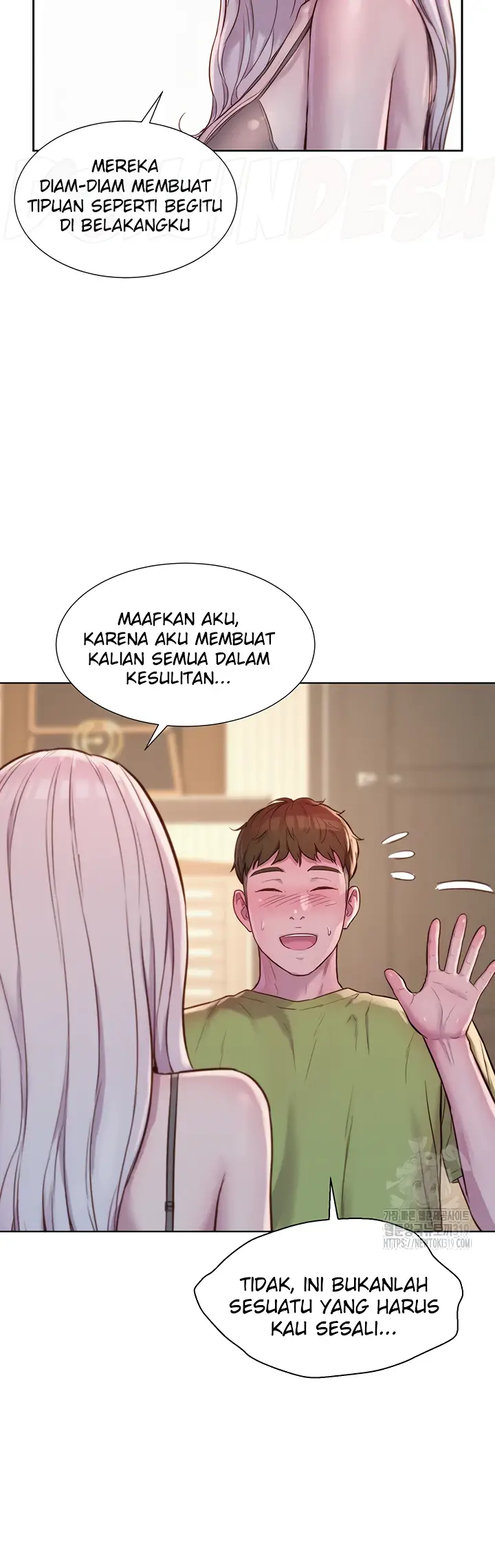 image-komik-romantic-camping-chapter-72-30/44