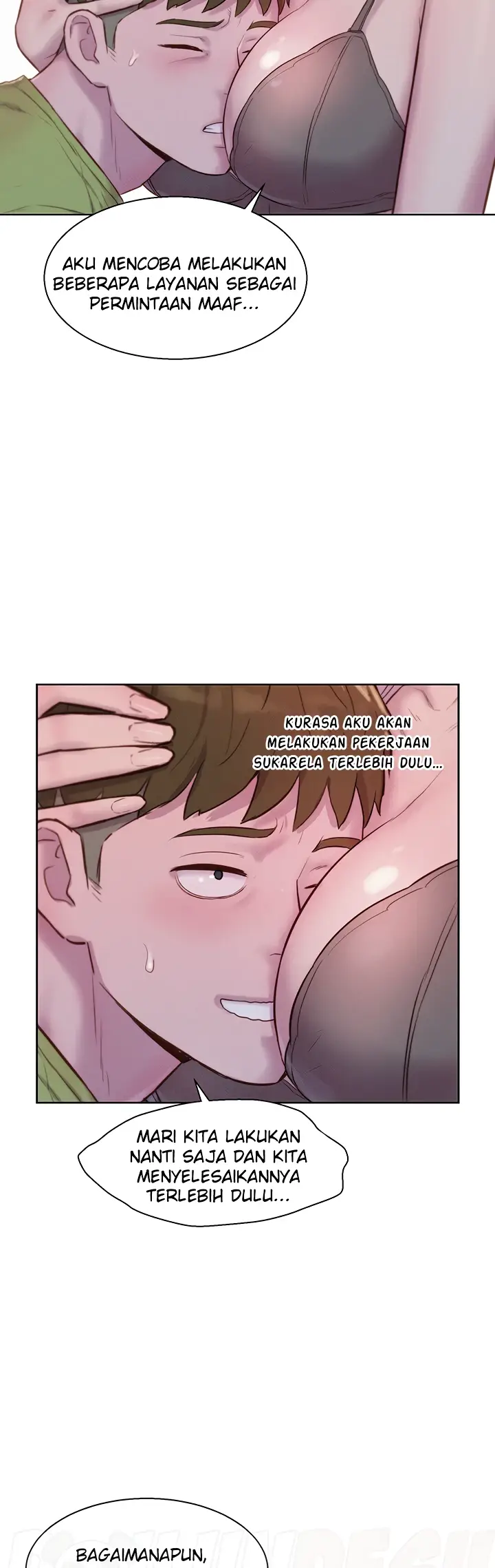 image-komik-romantic-camping-chapter-72-32/44