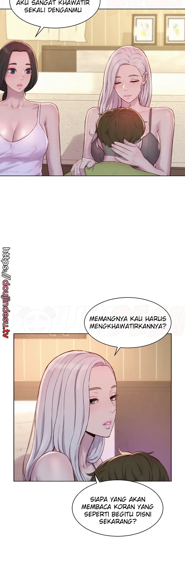 image-komik-romantic-camping-chapter-72-33/44
