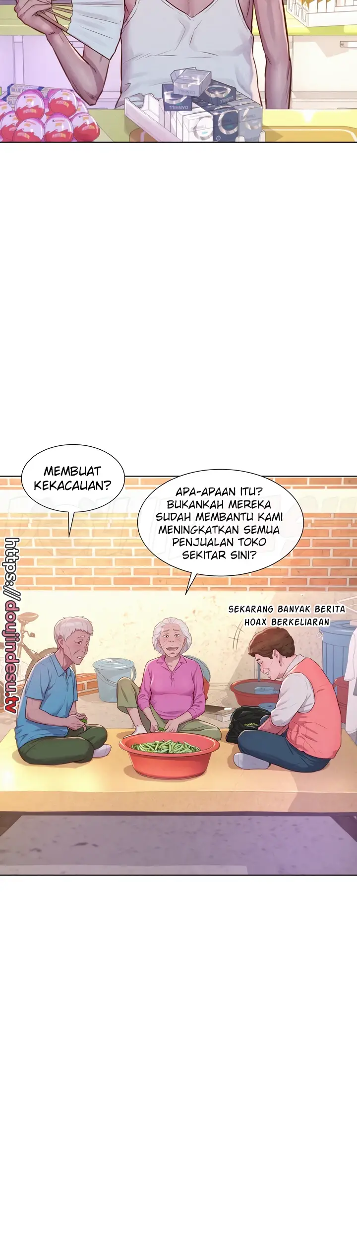 image-komik-romantic-camping-chapter-72-39/44