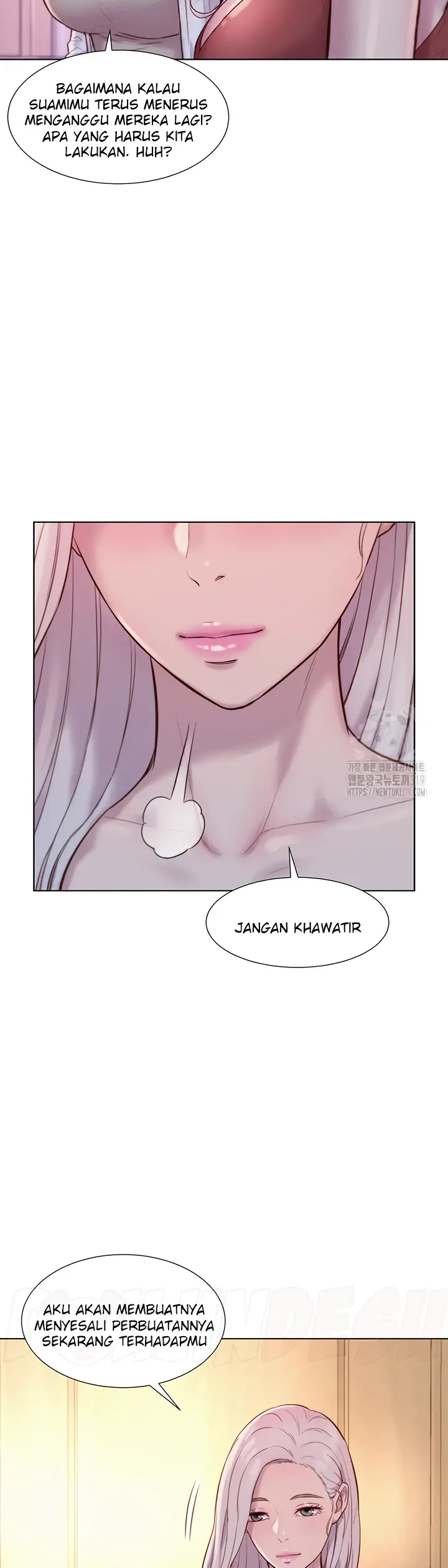 image-komik-romantic-camping-chapter-72-42/44