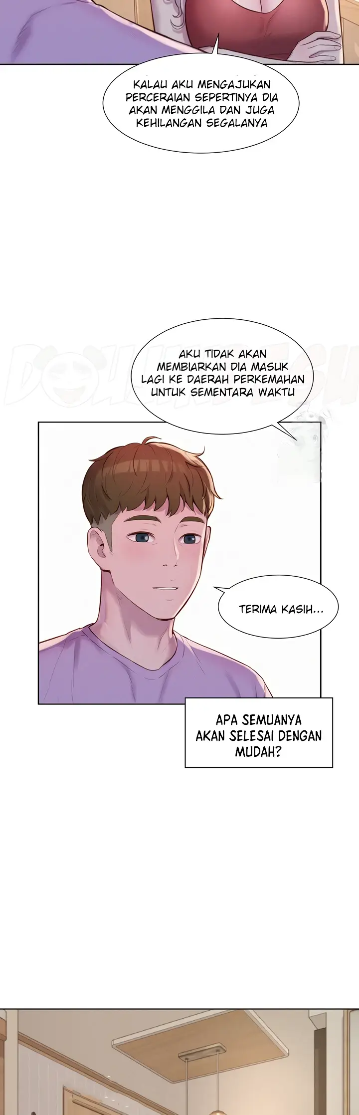 image-komik-romantic-camping-chapter-73-3/47