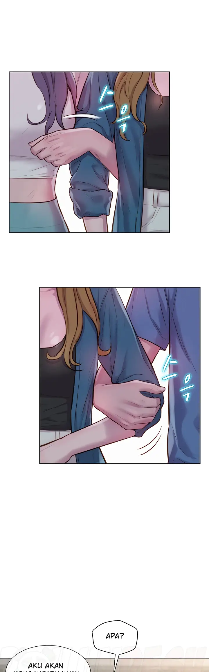 image-komik-romantic-camping-chapter-73-17/47